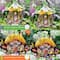Assorted Ceaco® 300 Piece Puzzle